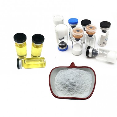 Peptide H Gh10iu 100iu bodybuilding Orals and Oil 10ml