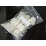 buy bk-ebdp bkebdp bk ebdp brown pink crystal direct china company top vendor