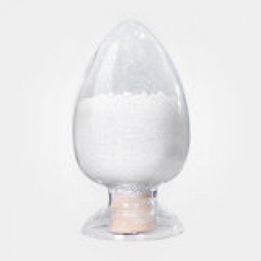 Gentamycin sulfate