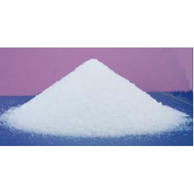 N-chlorosuccinimide
