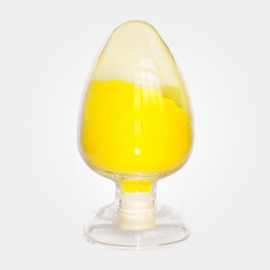 Curcumin