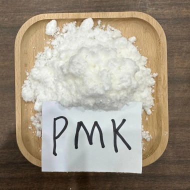 pmk oil 28578-16-7 fast delivery to Netherland