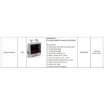 Tongyu (Ningbo) Biotechnology Co., Ltd.