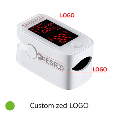 oximeter price oxymetre de pouls spo2- machine oximeters pulse fingertip