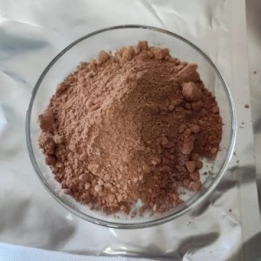 Etonitazepyne cas 2785346-75-8