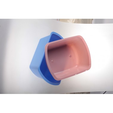 Wash Basin