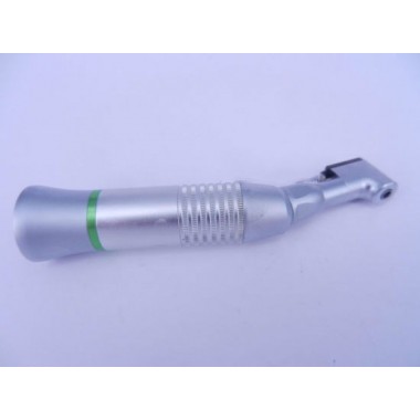 Dental Coxo Endo Handpiece Contra Angle 16: 1 Reduction Low Speed Endodontics