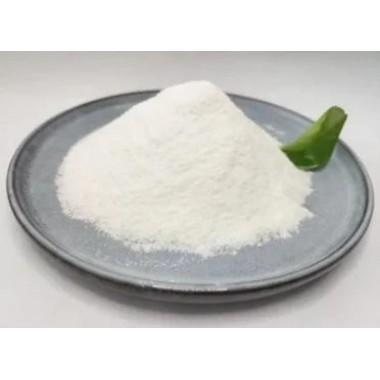 fast delivery steroid raw powder Trenbolone enanthate cas 1629618-98-9