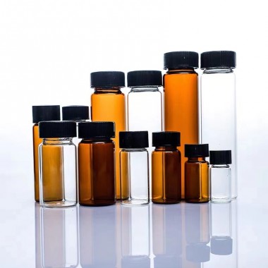 Heparin Sodium Injection