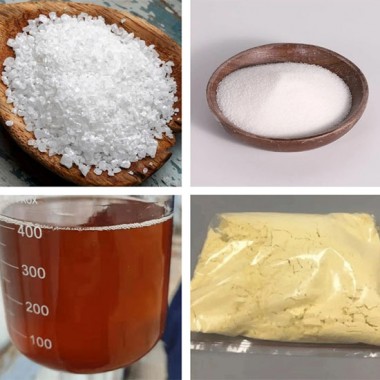 BMK powder/BMK GlycidicCAS:5449-12-7