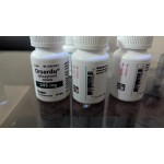 Orserdu (elacestrant) Tablets