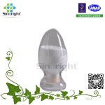 Food grade sweetener Stevia