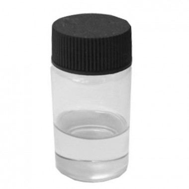 Chinese factory sell Muscone CAS 541-91-3 with lowest price