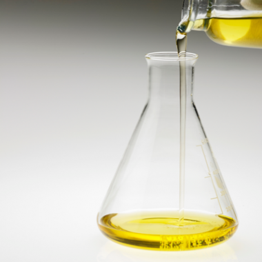 Benzalkonium chloride