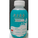 Xinlikangsu Special Dietary Supplement Powder Balanced Nutrition Immunity Support Powder for Health Care