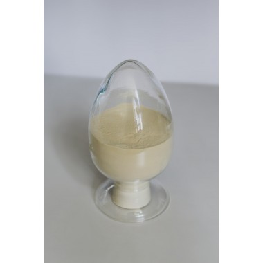 Silkworm pupae protein peptide