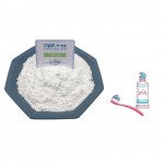 Halal certificate Cooling Agent WS-23 Powder white powder in toothpaste