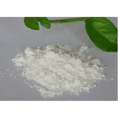 99% Purity Adenosine Pharmaceutical Raw Material