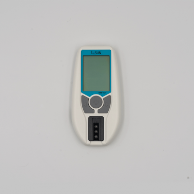 Multi-function POCT analyzer Blood Lipid&Renal Function Tester