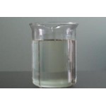 N-Ethylmethylamine