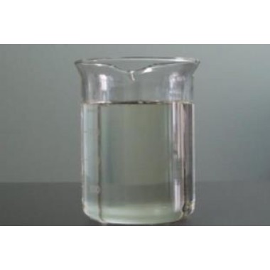 N-Ethylmethylamine
