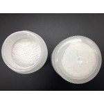 Felypressin 98% white powder CAS 56-59-7