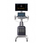 Color Doppler Diagnostic Ultrasound System(Revo T2)