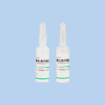 Flurbiprofen Axetil Injection