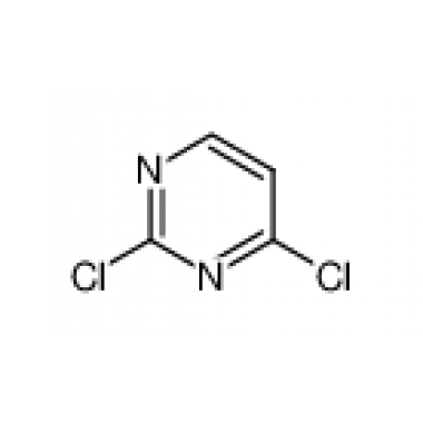 2,4-Dichloropyrimidine