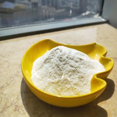 High quality 99% Powder Pure NMN powder CAS 1094-61-7