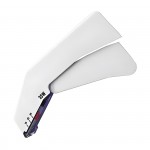 Medical Disposable Skin Staplers