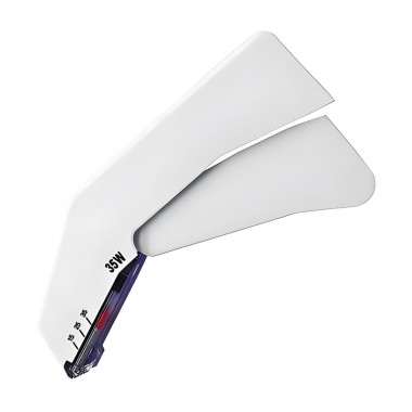 Medical Disposable Skin Staplers