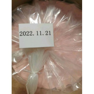 High Quality Powder Etomidate/Et