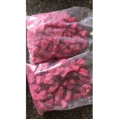 bk; bkebdp;N-Ethylpentylone ephylone