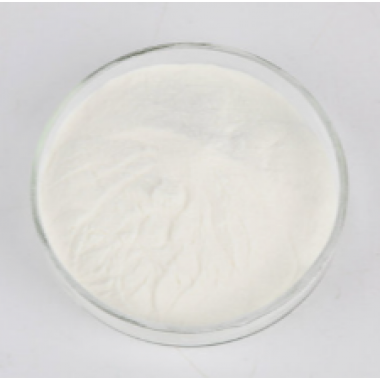 Ceramide