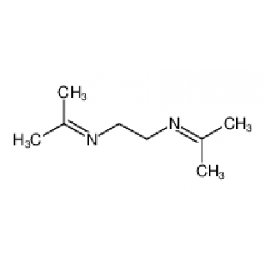 N,N'-DIISOPROPYLIDENEETHANE-1,2-DIAMINE