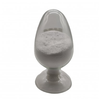 cas 5413-05-8 bmk glycidate  Ethyl 3-Oxo-4-Phenylbutanoate