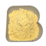 Doxycycline hyclate