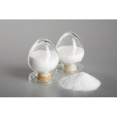 3-Chloro-2-hydroxypropyltrimethyl ammonium chloride