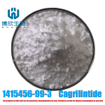 Cagrilintide