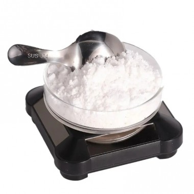 phenacetin for sell 62-44-2