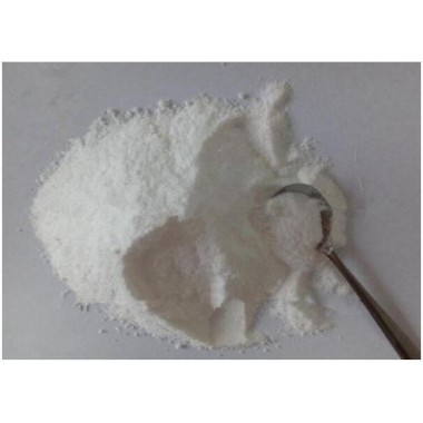 API 99% Virginiamycin Antibiotic Powder