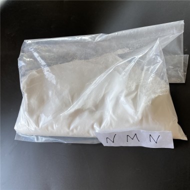 NMN powder CAS 1094-61-7 China supplier