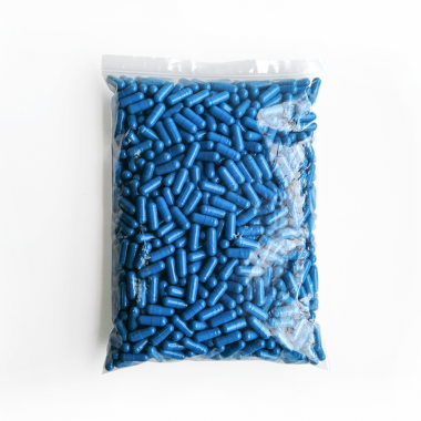 Wholesale Health Products Herbal Extracts Powder Erectile Dysfunction Medicine