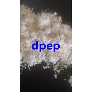 dpep,5fmdmb2201,4fadb,5cl-adb-a,5cakb48