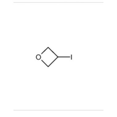 3-iodooxetane