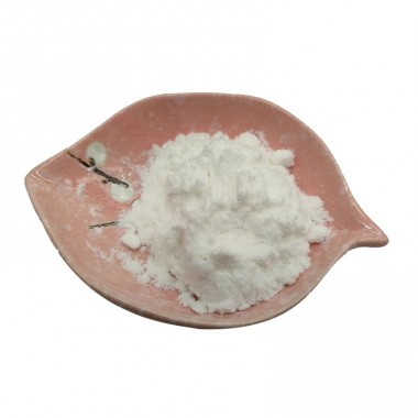 99% purity Tianeptines Sodium cas 30123-17-2