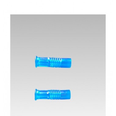 OEM Suction Connector