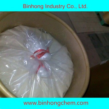 Ropivacaine HCl