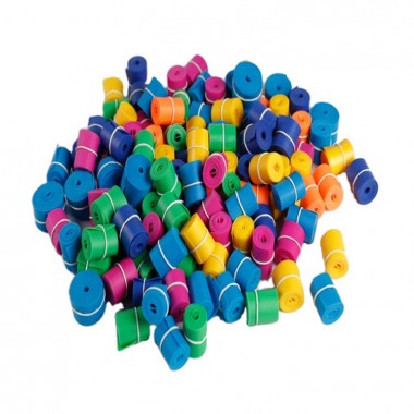 Quick release tourniquet medical , disposable elastic tourniquet